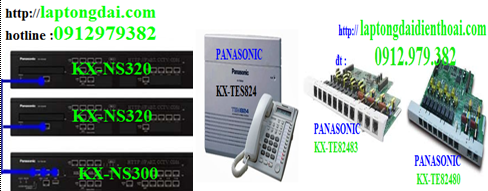 dich-vu-lap-tong-dai-panasonic-kx-ns300-cho-khach-san